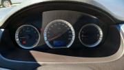 Hyundai Sonata V (NF) Астрахань  - изображение 45