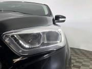 Ford Kuga II Рестайлинг Архангельск  - изображение 28