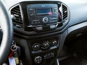 Lada (ВАЗ) XRAY I Екатеринбург  - изображение 30