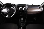 Lada (ВАЗ) Largus I Пермь  - изображение 34