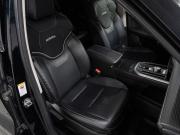 Haval Jolion I Тюмень  - изображение 40