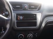 Kia Rio III Курган  - изображение 38