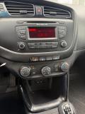 Kia Ceed II Воронеж  - изображение 22