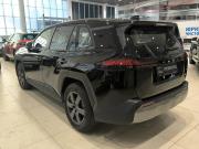 Toyota RAV4 VI (XA60) Казань  - изображение 30