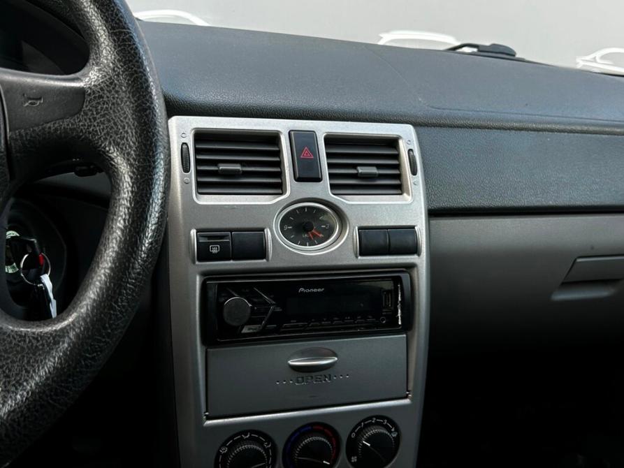 Lada (ВАЗ) Priora I Санкт-Петербург  - изображение 14