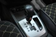 Hyundai Santa Fe II Рестайлинг Омск  - изображение 42