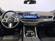 BMW X6 III (G06) Рестайлинг Воронеж  - изображение 68