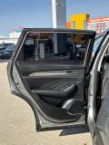 Haval F7 I Сыктывкар  - изображение 42