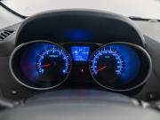 Hyundai Tucson II Красноярск  - изображение 39