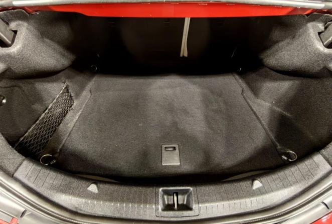 Mercedes-Benz CLA I (C117 X117) с пробегом 2013 года, цена 1 370 000 рублей, 185127 км, седан, Автокод Объявления