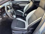 Lada (ВАЗ) Vesta I Альметьевск  - изображение 28
