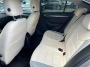 Skoda Octavia III (A7) Рестайлинг Воронеж  - изображение 25