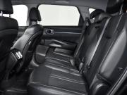 Kia Sorento IV Санкт-Петербург  - изображение 30