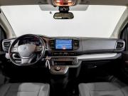 Citroen SpaceTourer I Москва  - изображение 40