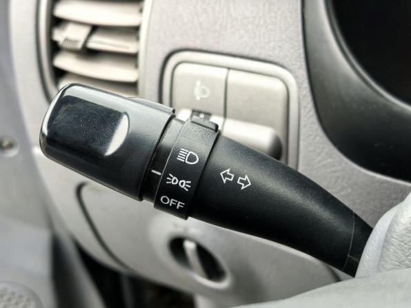 Hyundai Accent II с пробегом 2007 года, цена 199 000 рублей, 476924 км, седан, Автокод Объявления