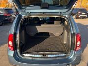 Renault Duster I Стерлитамак  - изображение 44