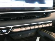Geely Coolray I Рестайлинг Ростов-на-Дону  - изображение 45