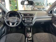 Kia Rio III Москва  - изображение 27