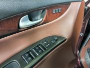 Infiniti QX50 I Екатеринбург  - изображение 38