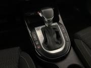 Kia Cerato IV Воронеж  - изображение 38