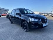 Datsun on-DO I Рестайлинг Тверь  - изображение 22