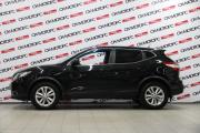 Nissan Qashqai II Сургут  - изображение 39