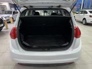 Kia Venga I Москва  - изображение 38