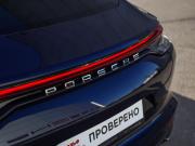 Porsche Panamera II Рестайлинг Санкт-Петербург  - изображение 51