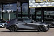 Mazda 3 IV (BP) Москва  - изображение 42