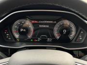 Audi Q3 II (F3) Казань  - изображение 60
