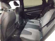 Geely Cityray Москва  - изображение 44