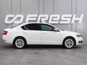 Skoda Octavia III (A7) Рестайлинг Воронеж  - изображение 20