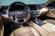 Hyundai Genesis II Сургут  - изображение 38