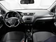 Kia Rio III Рестайлинг Ульяновск  - изображение 31
