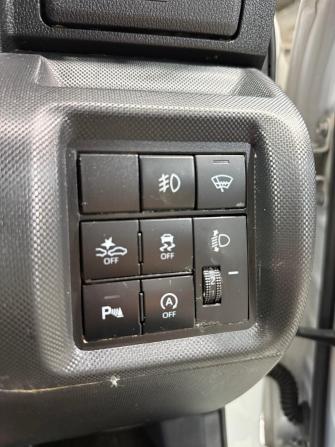 Toyota Raize I с пробегом 2019 года, цена 1 799 000 рублей, 53275 км, внедорожник, Автокод Объявления