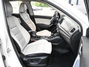 Mazda CX-5 I Рестайлинг Новороссийск  - изображение 34