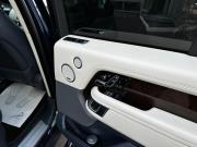 Land Rover Range Rover IV Рестайлинг Уфа  - изображение 64