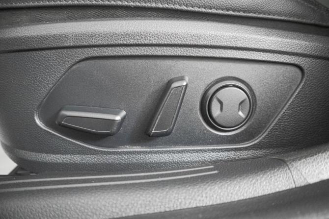 Kia K5 III с пробегом 2021 года, цена 3 079 000 рублей, 69000 км, седан, Автокод Объявления