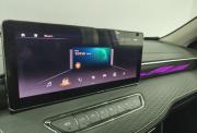 Haval Jolion I Рестайлинг Екатеринбург  - изображение 35