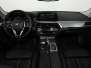 BMW 5 серии VII (G30/G31/G38) Казань  - изображение 28