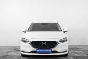 Mazda 6 III (GJ) Рестайлинг 2 Кемерово  - изображение 24