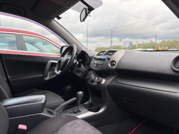 Toyota RAV4 III (XA30) Рестайлинг с пробегом 2010 года, цена 1 355 000 рублей, 180347 км, внедорожник, Автокод Объявления