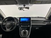 Haval M6 II Ижевск  - изображение 29