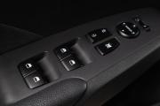 Hyundai Solaris II Оренбург  - изображение 37
