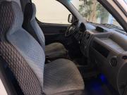Peugeot Partner II Волгоград  - изображение 25