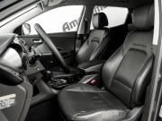 Hyundai Santa Fe III Екатеринбург  - изображение 45