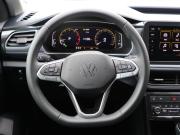 Volkswagen Tharu XR Санкт-Петербург  - изображение 34