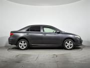 Toyota Corolla X (E140 E150) Рестайлинг Санкт-Петербург  - изображение 23