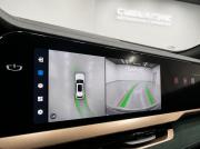 Geely Monjaro I Кемерово  - изображение 32