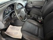 Lada (ВАЗ) Niva Travel I Волгоград  - изображение 31